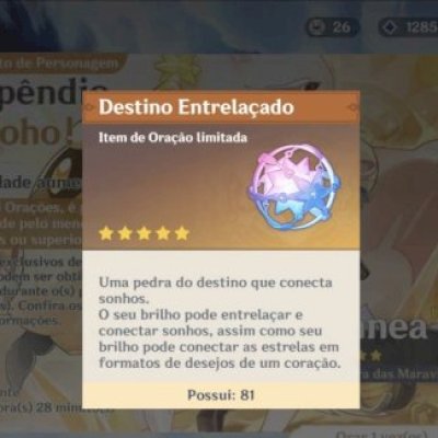 Conta com arlecchino 405 giros roxo 2t5 arma t5 e mais veja