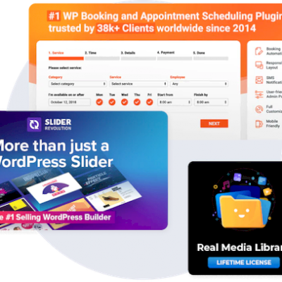 Qualquer Sistema PHP da Codecanyon Por R$ 100,00