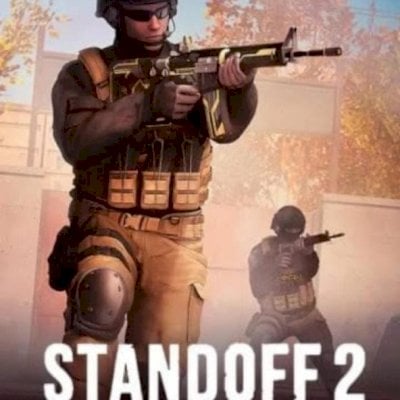 Descrição ☠️🔫🎮🥷Pacote De Códigos Para Standoff 2 - 🙅‍♂️Com Bypass Incluso