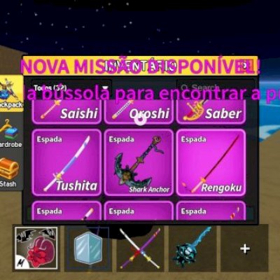 Contas baratas e no precinho pro cliente