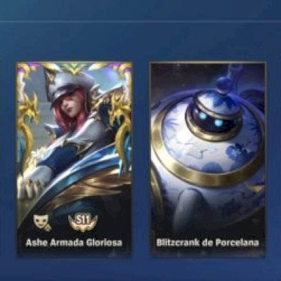 Conta Alto investimento Valorant Platina/Diamante. Faca VCT e Karambit 2025