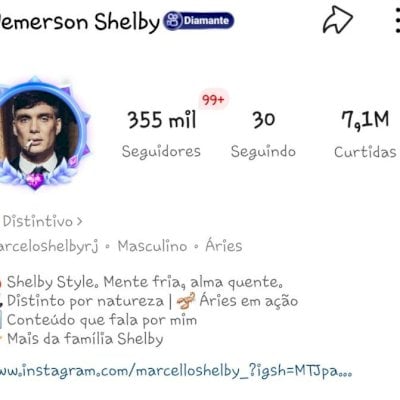 Kwai com 355mil monetizado e kwai shop ativo,família tbm