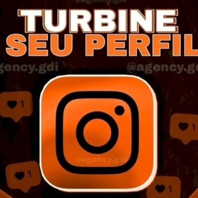 150 MIL VISUALIZAÇÕES NO INSTAGRAM / PROMOÇÃO SÓ HOJE