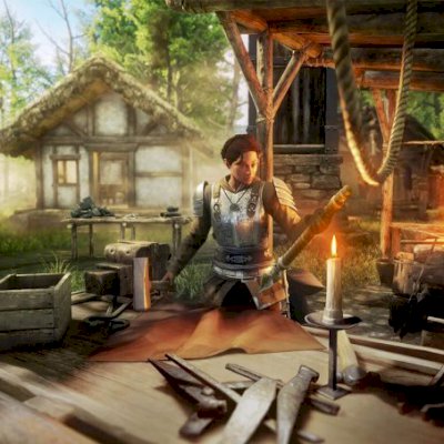 ITENS E FARMS e etc QUANTO MAIS RARO O VALOR AUMENTA !