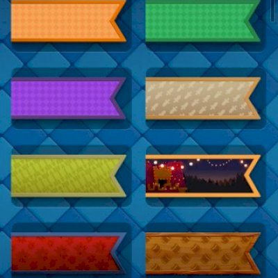 conta clash royale 7 anos