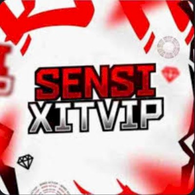 SENSI XITADA 💎VIP