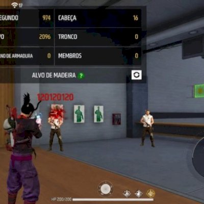Xit Anti Ban Ff 2026🔥- Xit Secreto Antiban Free Fire