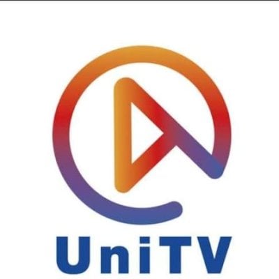 Uni tv 30 dias Codigo 16 digitos