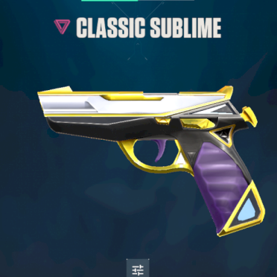 Conta valorant imt/radiante  Total gasto: BRL4887.70