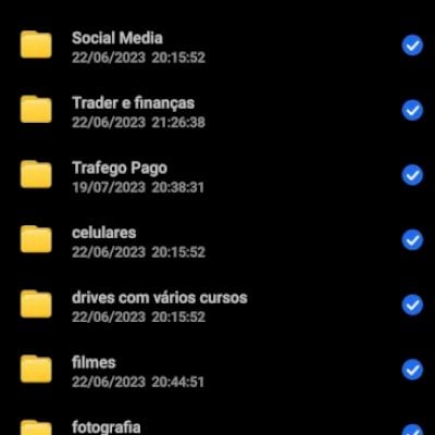 38 cursos entrega automática