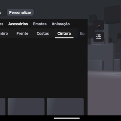 Conta de vários jogos