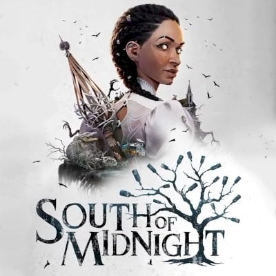 South of Midnight Premium Edition PC Steam Offline