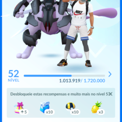 VENDO MEWTWO DE ARMADURA, SHINYS , 100% e etc