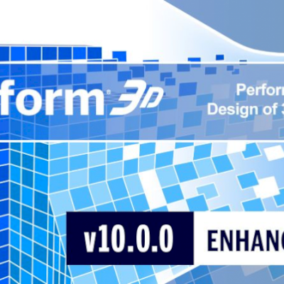 CSI Perform3D 10.0.0 x64 bits