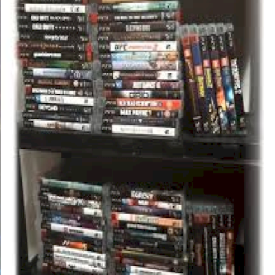 JOGOS PARA PC-CONTA STEAM OFFLINE|ESCOLHA SEU JOGO OLHAR DESCRIÇAO