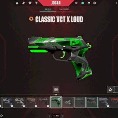 CONTA COM VANDAL KURONAMI / HERÓI VALOROSO / SHERIF E PHATOM NEO OESTE + OUTRAS