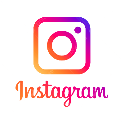 Contas do Instagram - packs de 10 contas criadas em proxys e números de celular
