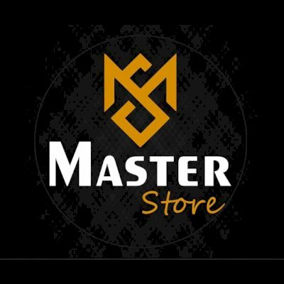 MELHOR PASSE BOOYAH!!!!