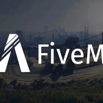 Conta Rockstar para FiveM (Entrega imediata Com Garantia)