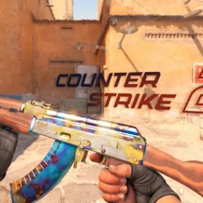 Vendo 3 contas CS com Prime e Premiere liberadas (LVL 10+) com e-mail orginial