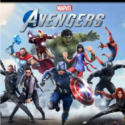 JOGOS PARA PC - CONTA STEAM OFFLINE | PACK MARVEL + SPIDER MAN MILE MORALES