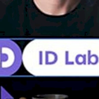 IA LAB (3ª Edição - Fevereiro 2025)