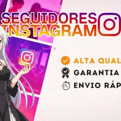 🏆 [MENOR PREÇO] ✨ CURTIDAS BRASILEIRAS NO INSTAGRAM 1K POR R$17,99