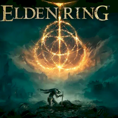 ELDEN RING | Steam (Modo Offline)