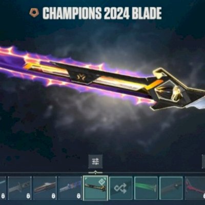 CONTA VALORANT COM 460 REAIS GASTOS POR 290 (-170$)