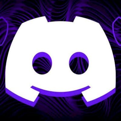 Conta discord 2023 já verificada por telefone