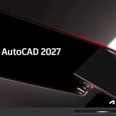 autodesk autocad 2027