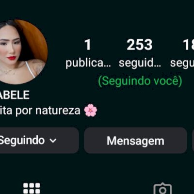 💐 CONTAS 2013 (PRECINHO) ENTREGA VELOZ ⚡🙅