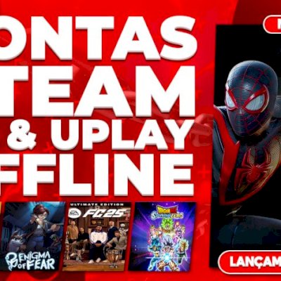 Marvels Spider-Man 2 - Digital Deluxe