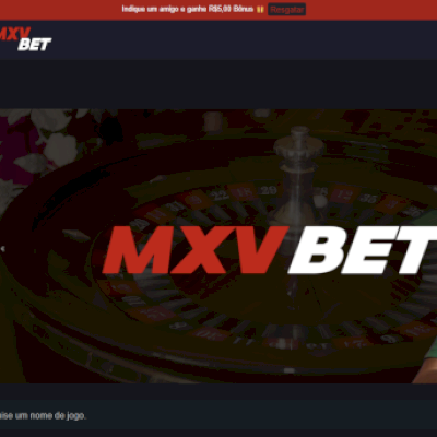 O Melhor Script De Cassino Online | Mxvbet