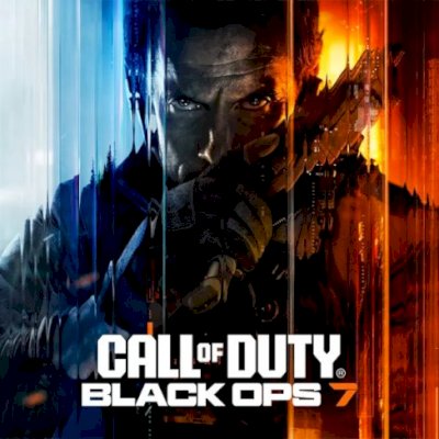 Call of Duty: Black Ops 7 Key Ativação Beta PC/PS/XBOX