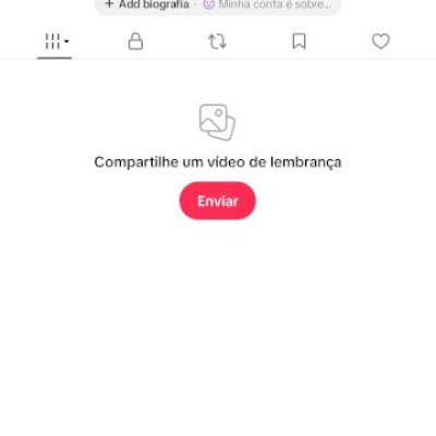 Conta +1000 seguidores BR 🇧🇷