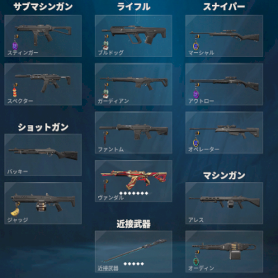 Conta valorant Full acesso