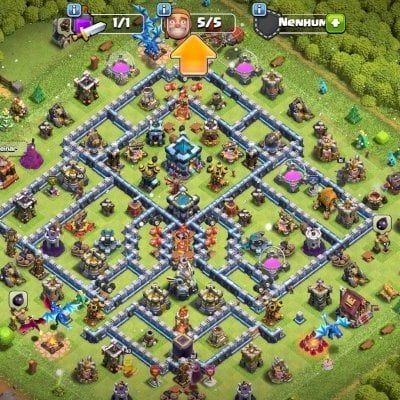 Conta cv 13 indo por cv 14