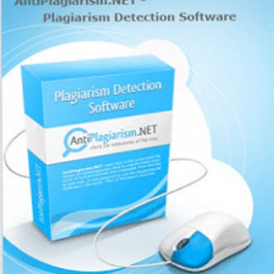 Detecção automatizada de plágio digital na www