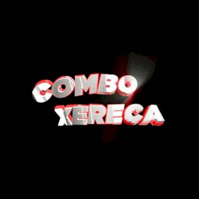 Combo x3reca android free fire