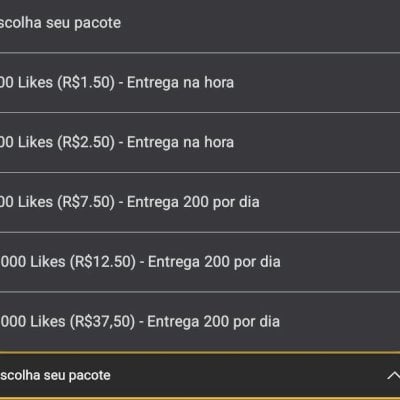 LIKES FF MUITO BARATO SITE DE LIKES FF