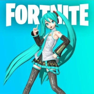 Vbucks fortinite via presente o melhor preço da desapego games🫡