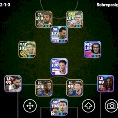 CONTA PROMISSORA DIEGO COSTA 3093+ FORÇA