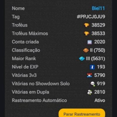 🌵🌵🌵🌵🌵🌵🌵🌵🌵🌵