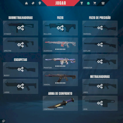 Conta Valorant - Ascendente 2 - 900 reais gastos