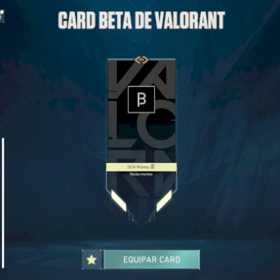 Conta Full Acesso - Gasto +2.5k Varias facas e Skins