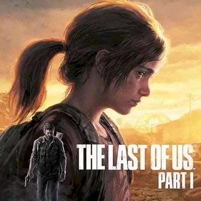 The Last of Us parte 1 / Steam Offline Compartilhada [Entrega 100% automática]
