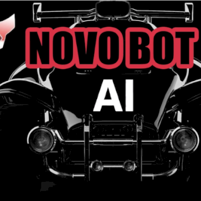 🚀NOVO Bot FAST Rocket League🚀 ATUALIZADO 26/12/25✅