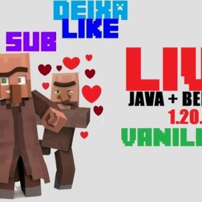 whitlist para minecraft zombie survival CRAFTz