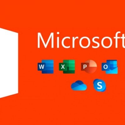 ATIVAÇÃO PACOTE OFFICE ORIGINAL COMPLETO